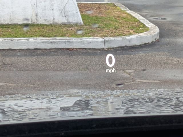 New 2026 Acura MDX w/ Advance Package image 27