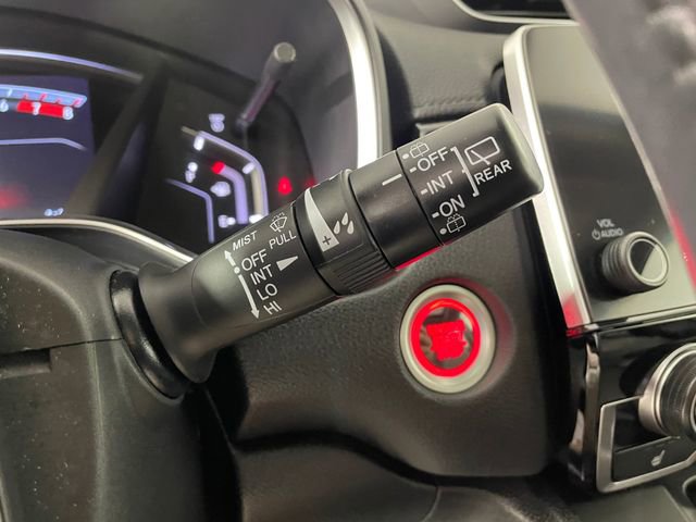 Used 2019 Honda CR-V EX-L image 13