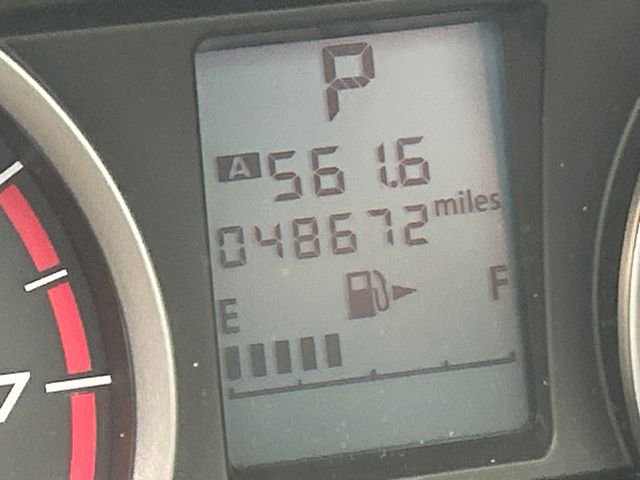 Used 2015 Subaru Forester 2.5i Premium w/ Popular Package #1 image 17