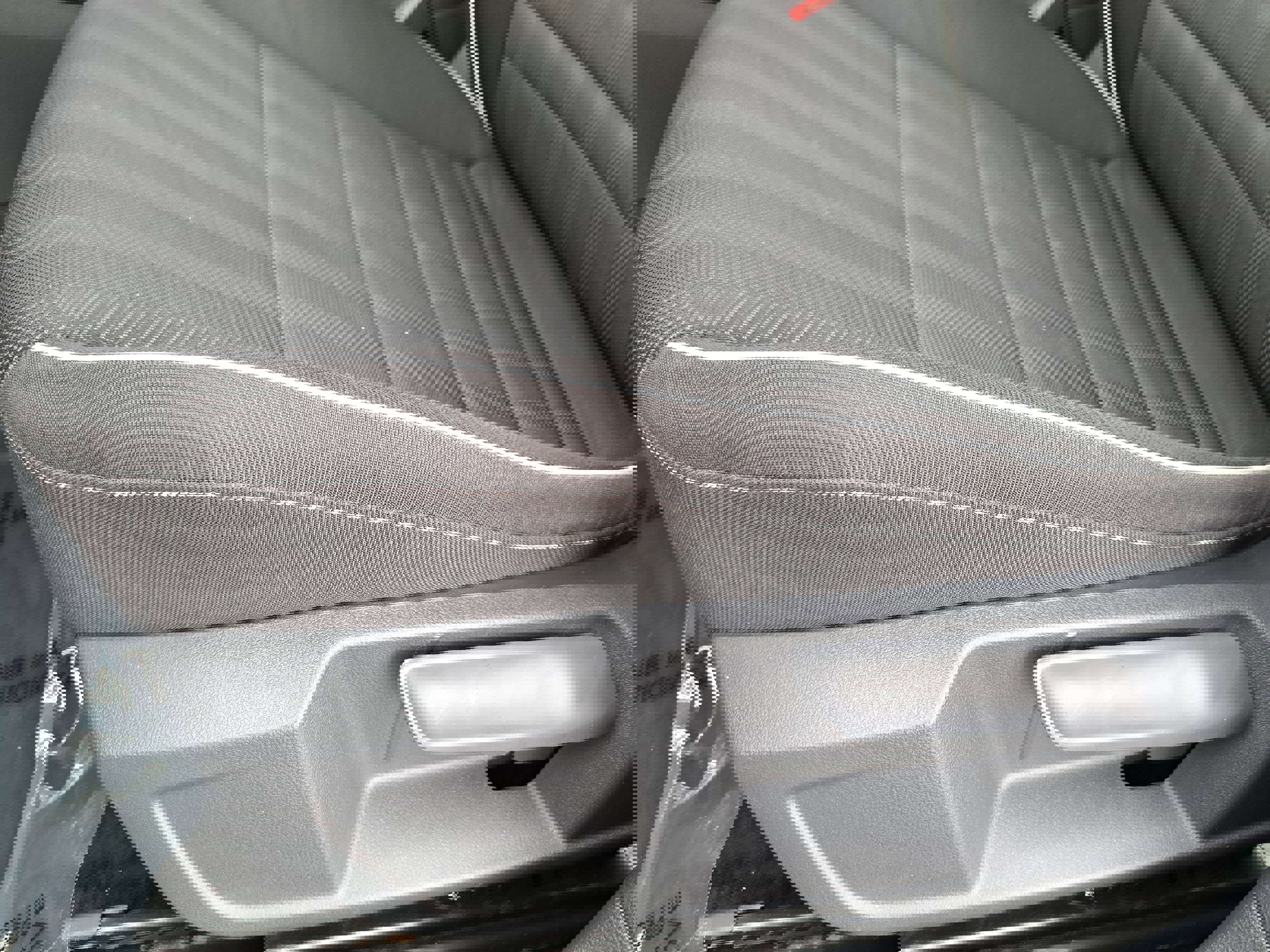 Certified 2024 Volkswagen Jetta Sport image 25