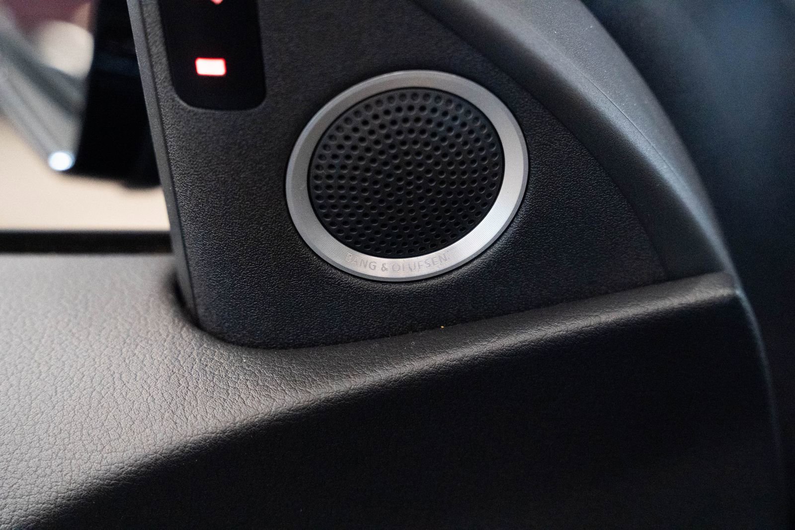 Used 2016 Audi S5 Premium Plus w/ Technology Package image 15