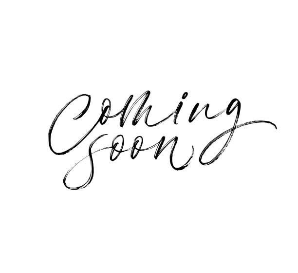 Used 2009 Dodge Ram 1500 Truck SLT w/ Big Horn Regional Pkg