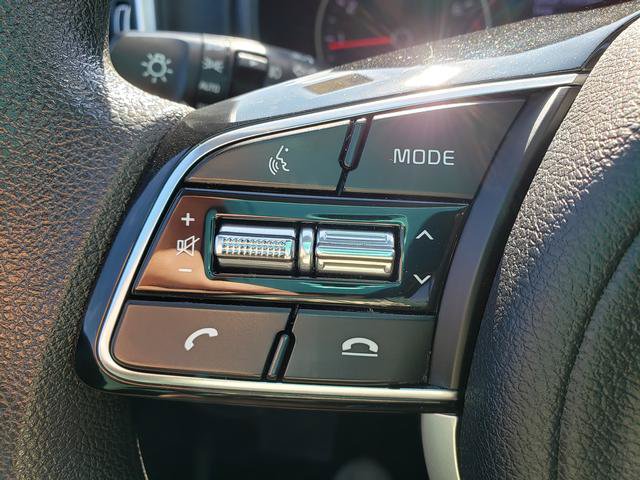 Certified 2022 Kia Sportage LX w/ LX AWD Value Edition Package image 27