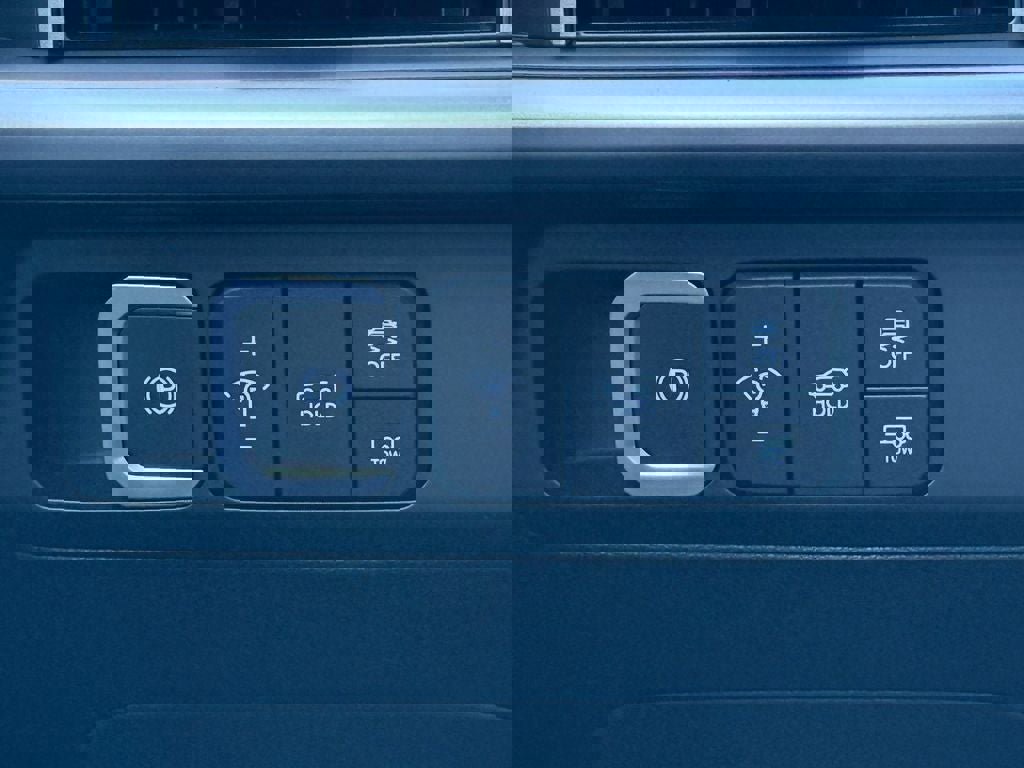 New 2026 Hyundai Santa Fe XRT AWD/4WD image 17