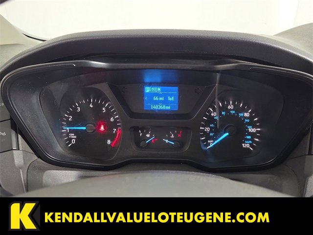 Used 2016 Ford Transit 350 XLT image 11