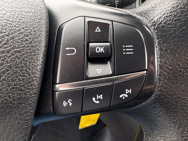 Used 2021 Ford Transit 350 XL RWD image 27