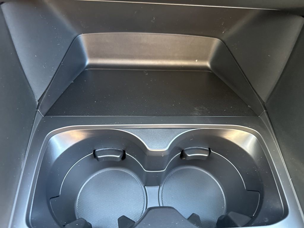 New 2026 MAZDA MAZDA3 2.5 S Sedan w/ Preferred Pkg image 41