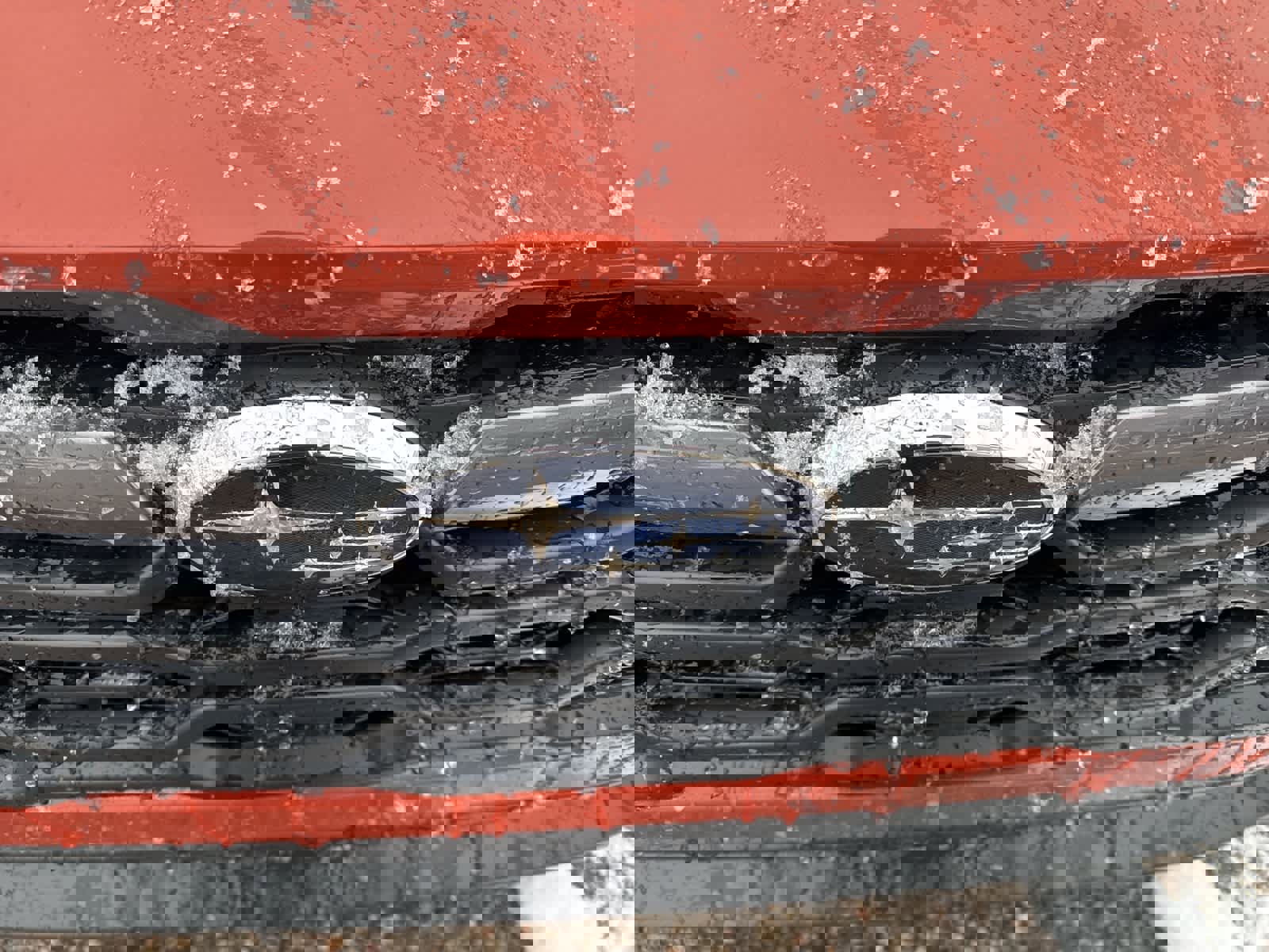 Certified 2025 Subaru Crosstrek 2.5i Limited image 11