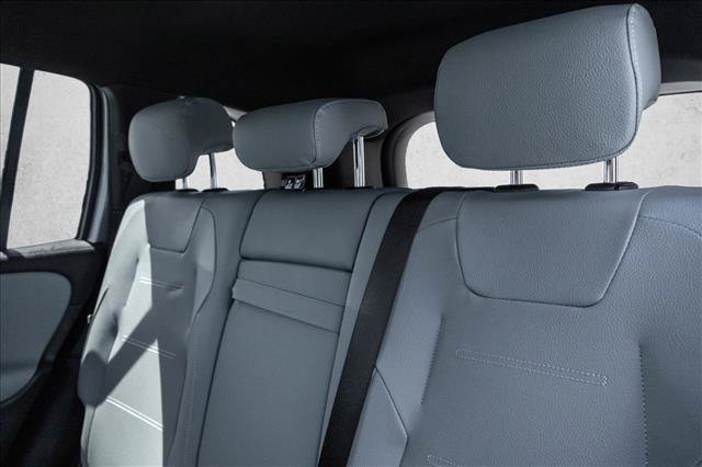 New 2026 Mercedes-Benz GLB 250 4MATIC image 20