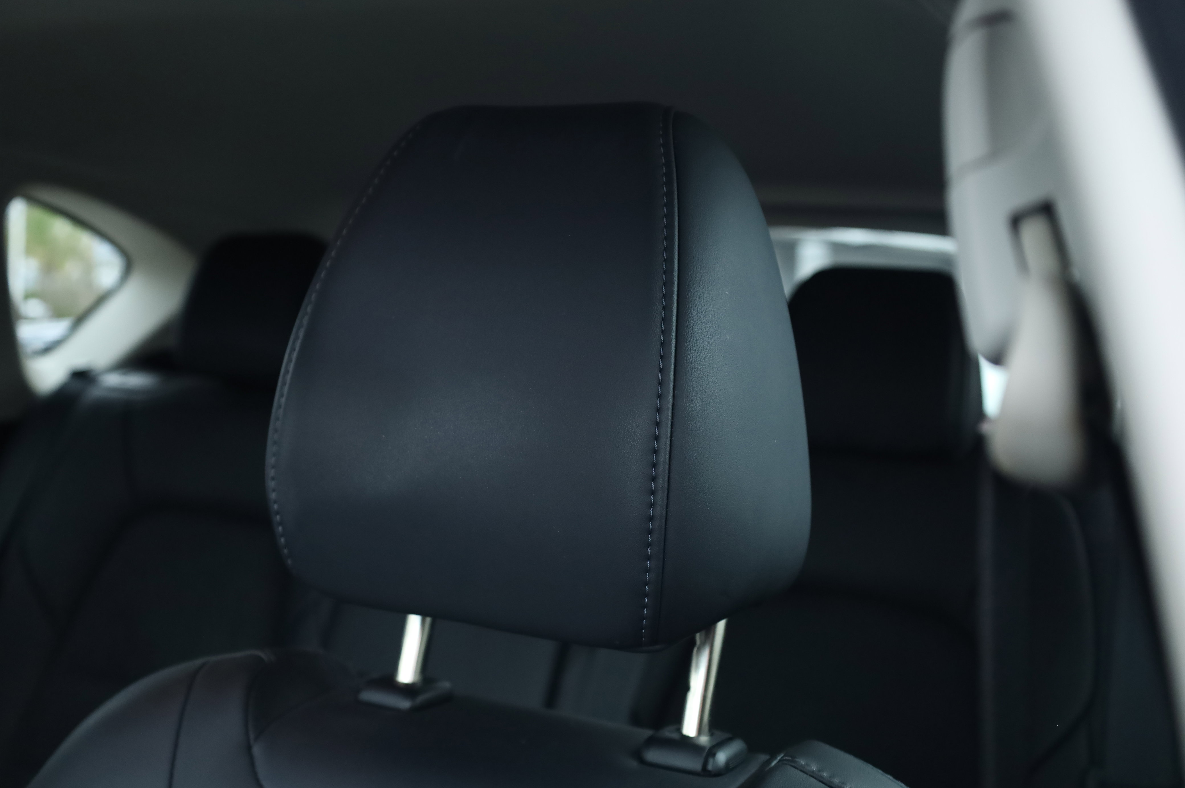 Used 2017 MAZDA CX-5 Touring w/ Preferred Equipment Package image 26