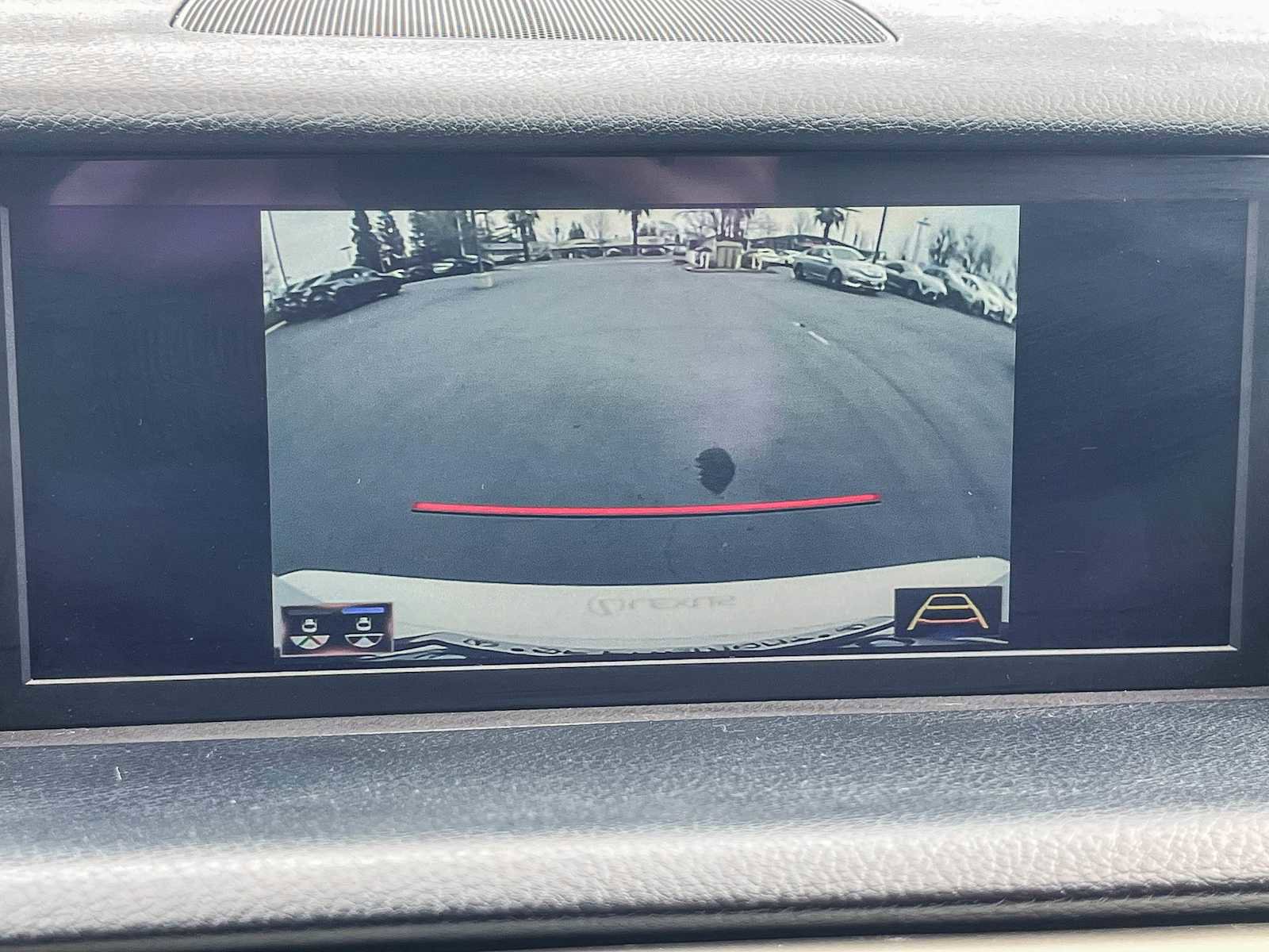 Used 2018 Lexus RC 300 F Sport image 23