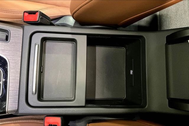 Used 2022 Audi Q5 2.0T Premium image 25