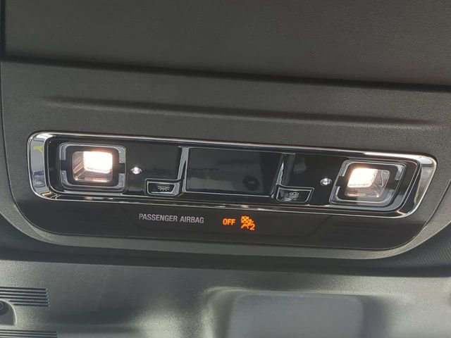Used 2023 Lincoln Corsair Reserve image 23