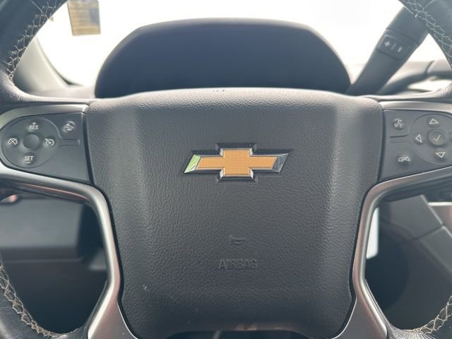 Used 2019 Chevrolet Tahoe LT RWD image 25
