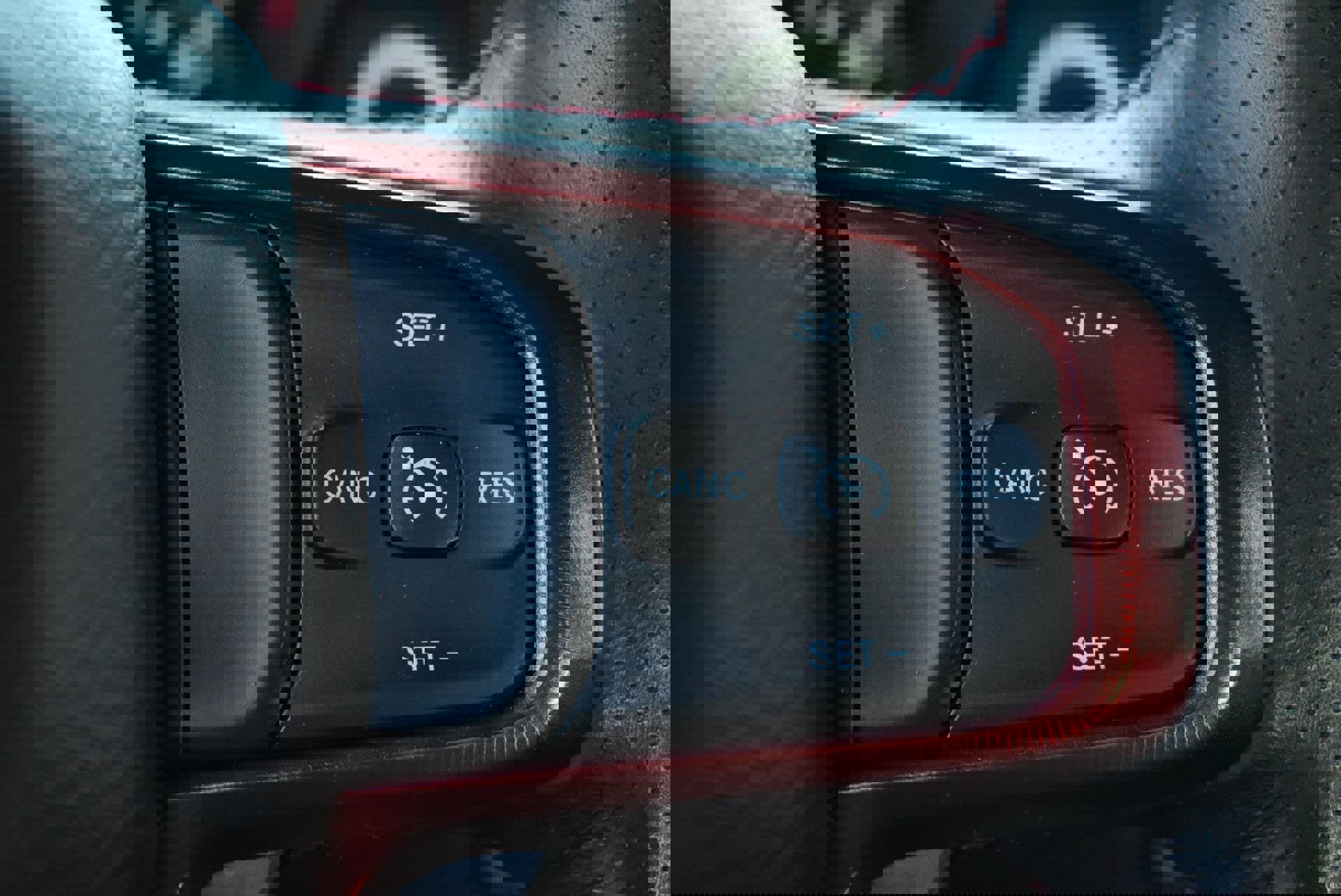 Used 2019 RAM 1500 Rebel w/ Rebel Level 2 Equipment Group AWD/4WD image 22