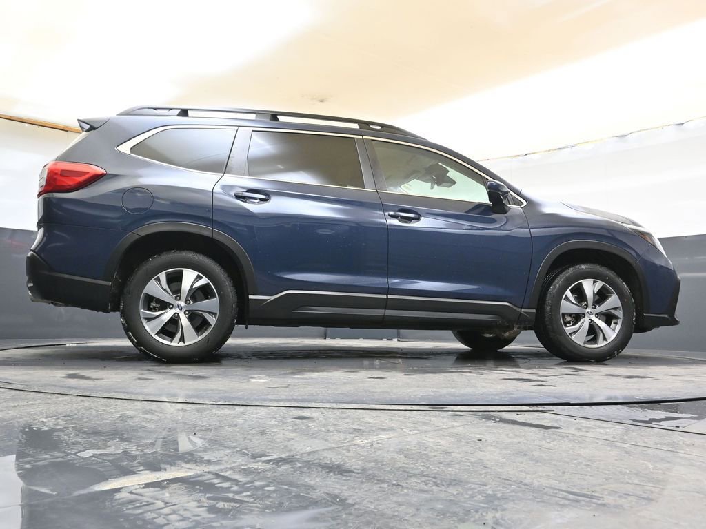 Used 2024 Subaru Ascent Premium w/ Convenience Package image 46