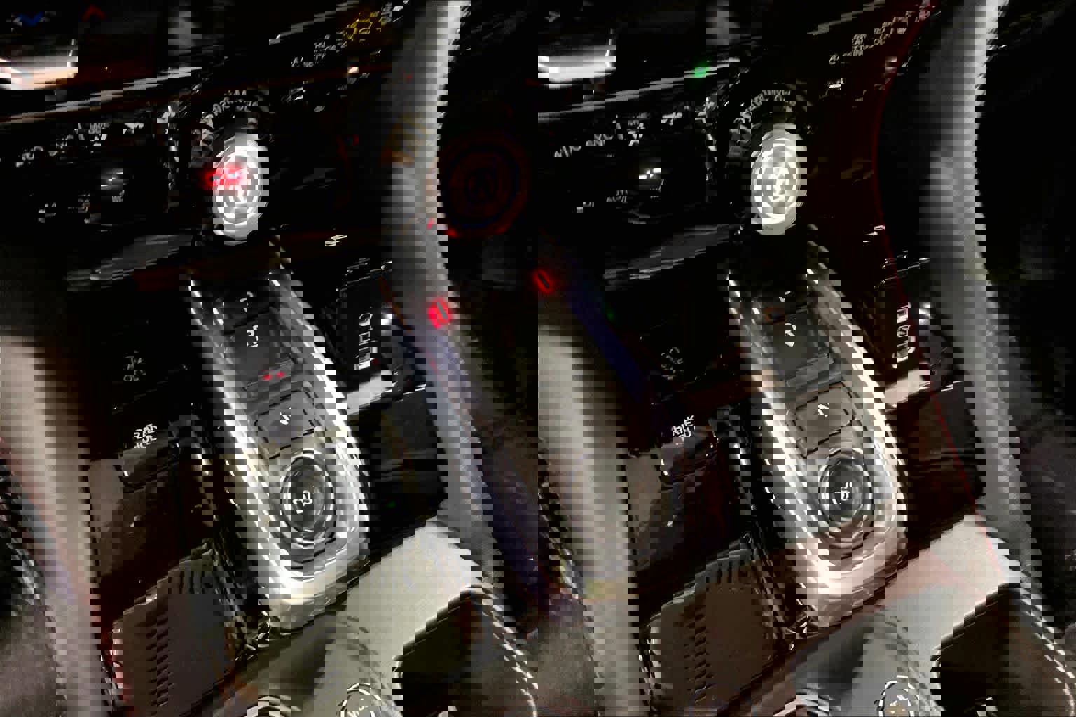 Used 2022 Acura MDX A-Spec image 34