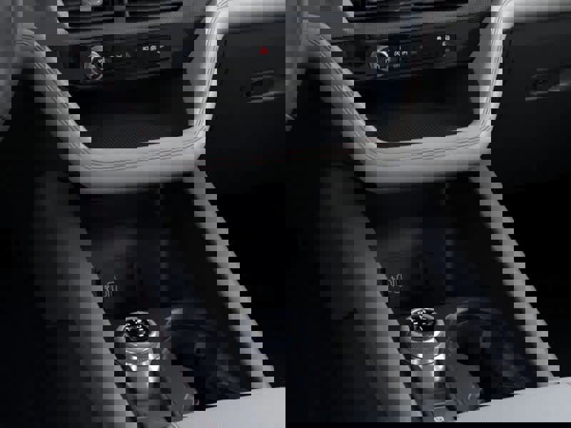 New 2026 Ford Explorer Active w/ Active Comfort Package image 15