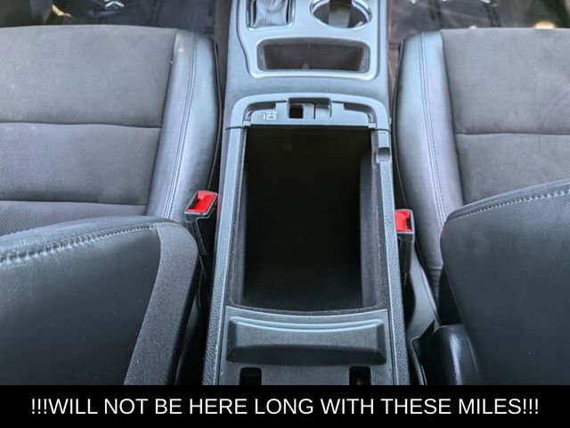 Used 2020 Jeep Grand Cherokee Altitude AWD/4WD image 33
