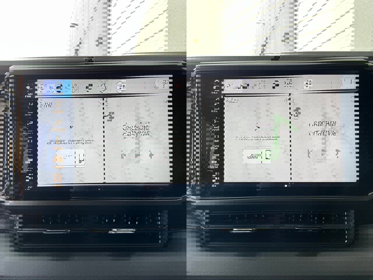 Used 2025 Jeep Gladiator Sport image 28