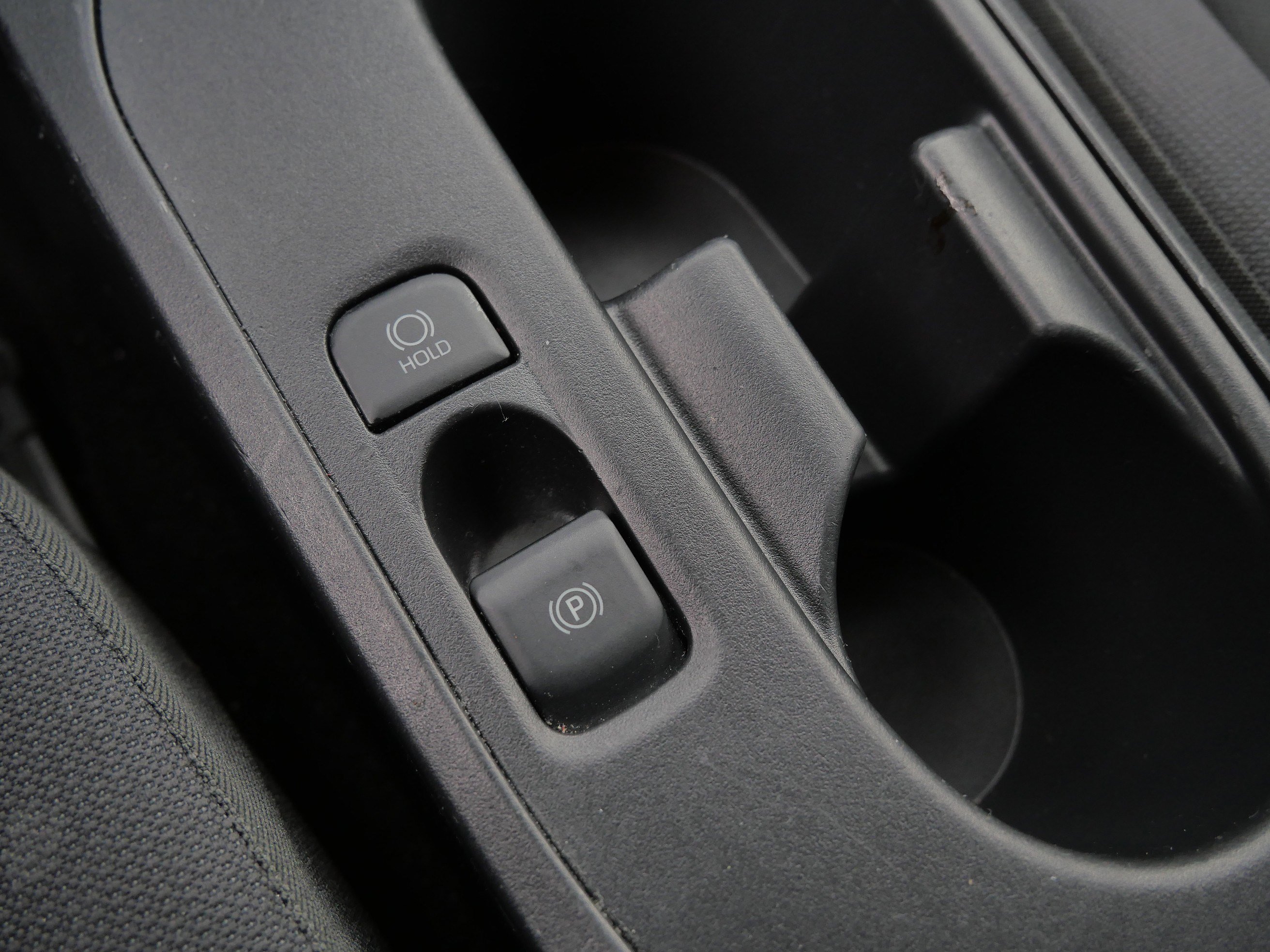 Certified 2023 Toyota Corolla LE image 30