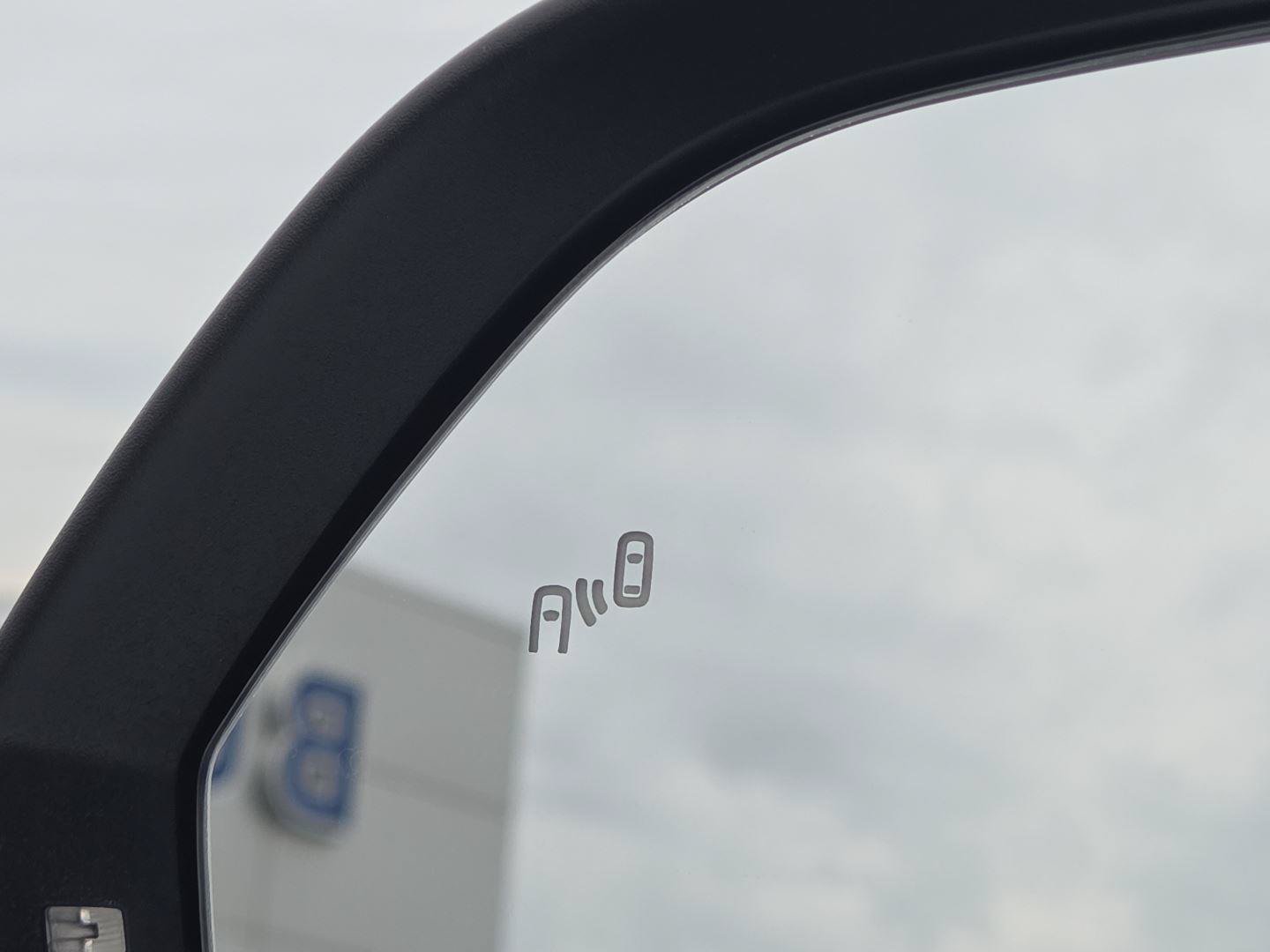 Used 2019 Volkswagen Atlas SE FWD image 9