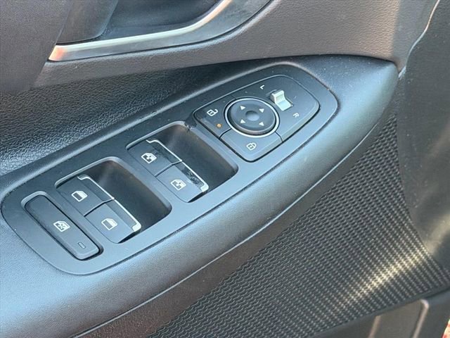 Used 2024 Hyundai Sonata SEL image 11