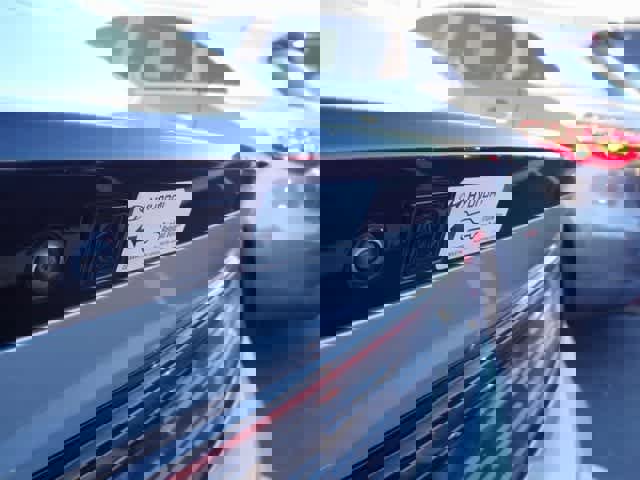 Used 2025 Hyundai Sonata SEL image 20