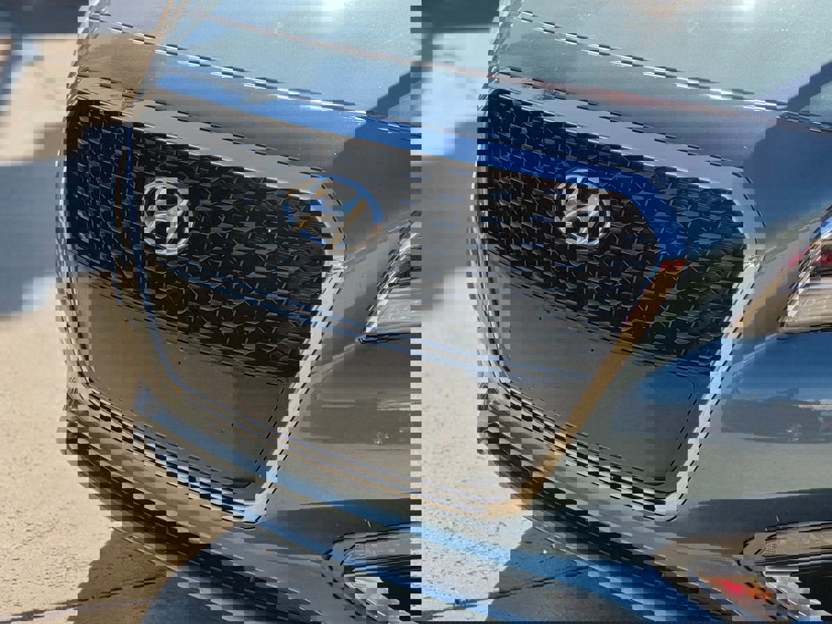 Used 2016 Hyundai Sonata SE image 9