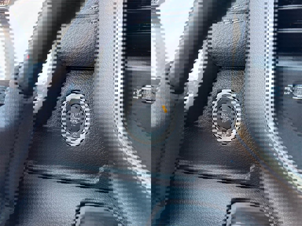 New 2026 RAM 2500 Laramie image 24