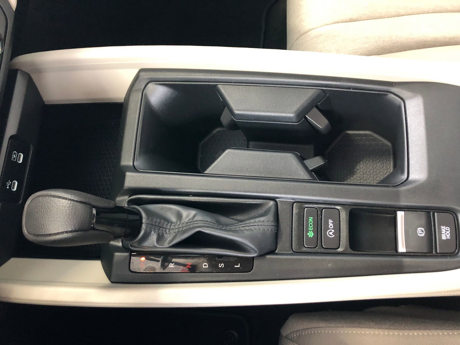 Used 2025 Honda Accord SE image 23