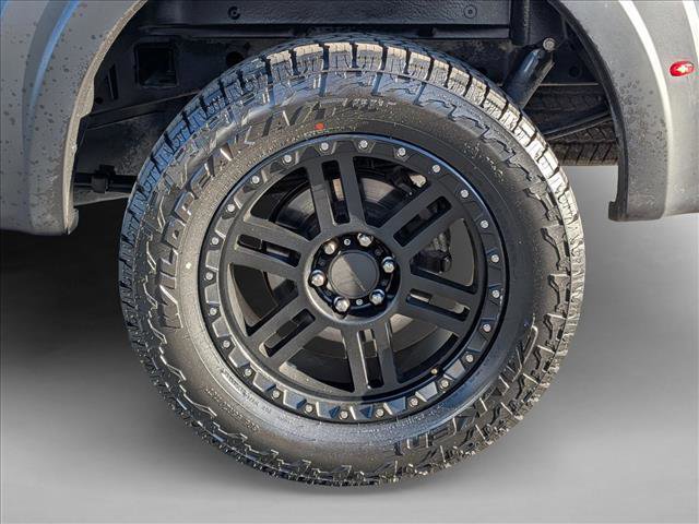 Used 2020 Ford F150 XLT w/ Equipment Group 302A Luxury image 27