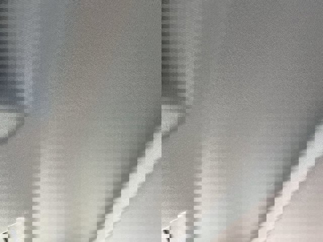 Used 2021 Chevrolet Silverado 1500 LT Trail Boss w/ Bed Protection Package image 19