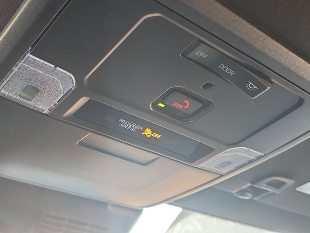 Certified 2026 Toyota Tacoma 2WD Xtracab image 19