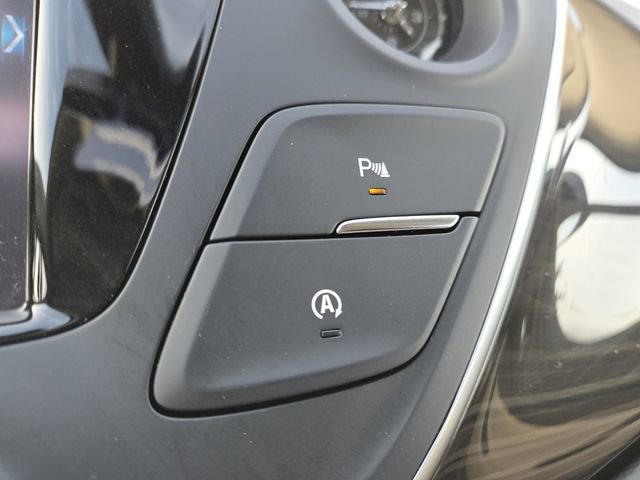 Used 2020 Buick Envision Preferred image 7