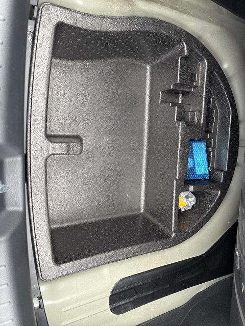 Used 2023 Kia Forte LXS w/ LXS Technology Package image 36