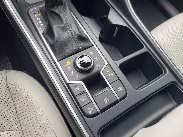 New 2026 Kia Sorento S image 28