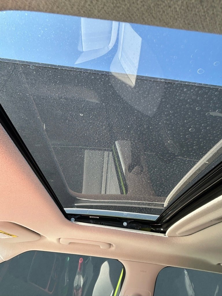 Used 2023 Hyundai Venue SEL image 9