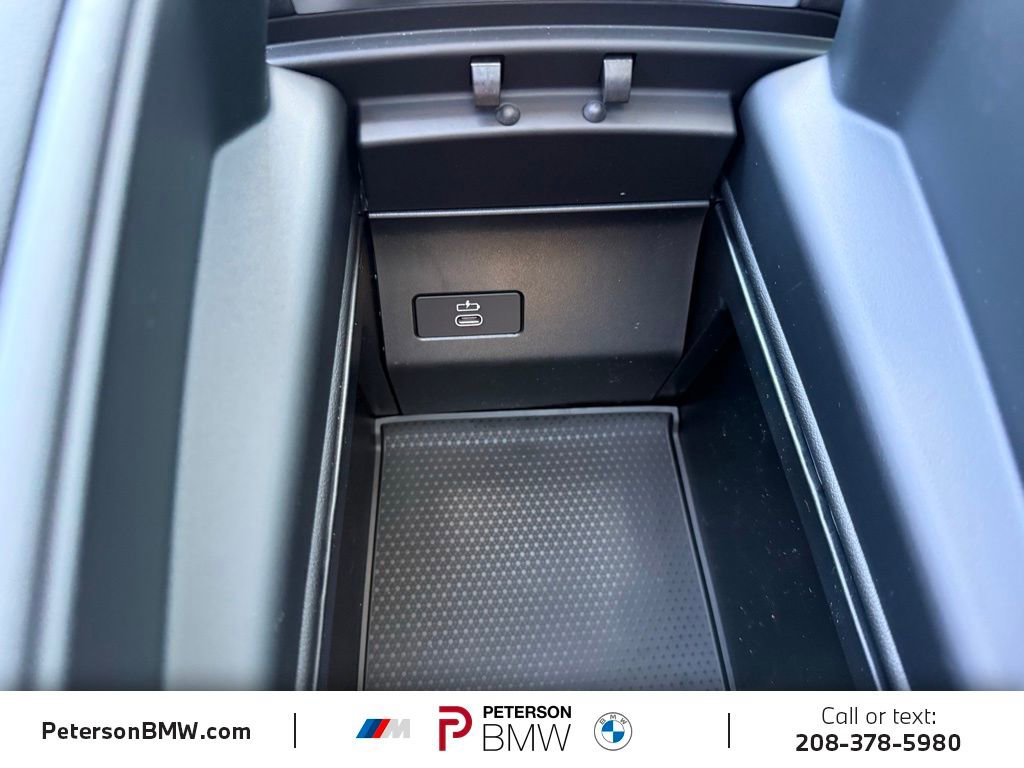 New 2027 BMW X7 xDrive40i w/ Premium Package AWD/4WD image 41