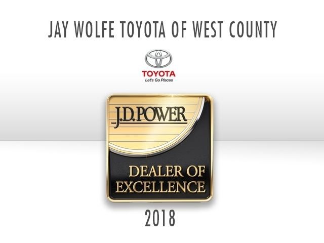 Certified 2024 Toyota Camry TRD w/ TRD Package w/JBL Audio FWD image 30