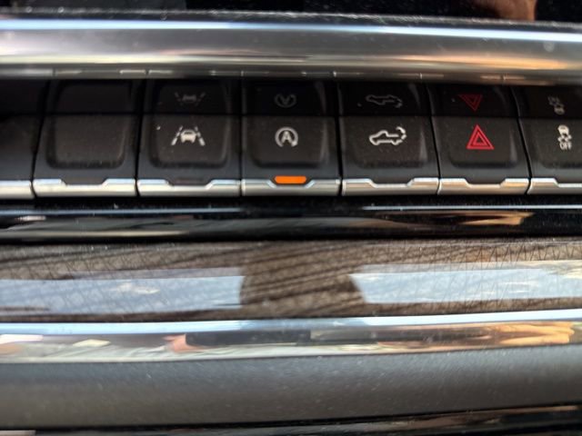 Used 2024 Chevrolet Silverado 1500 LT image 19