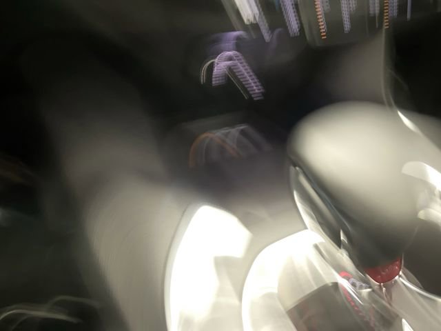 Used 2023 Chevrolet Traverse RS image 25