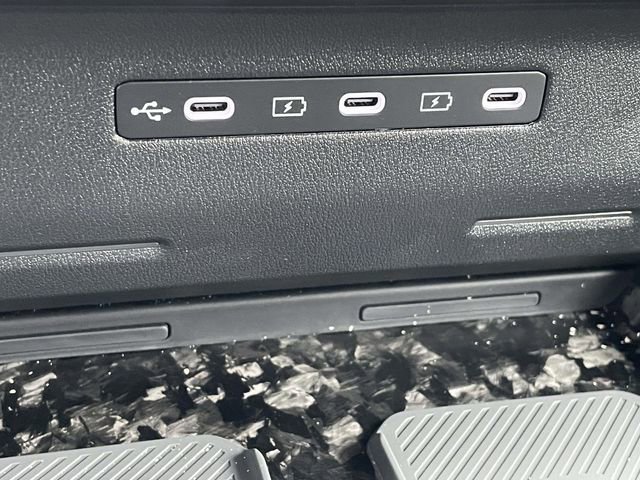 New 2027 Kia Telluride SX Prestige X-Pro image 40