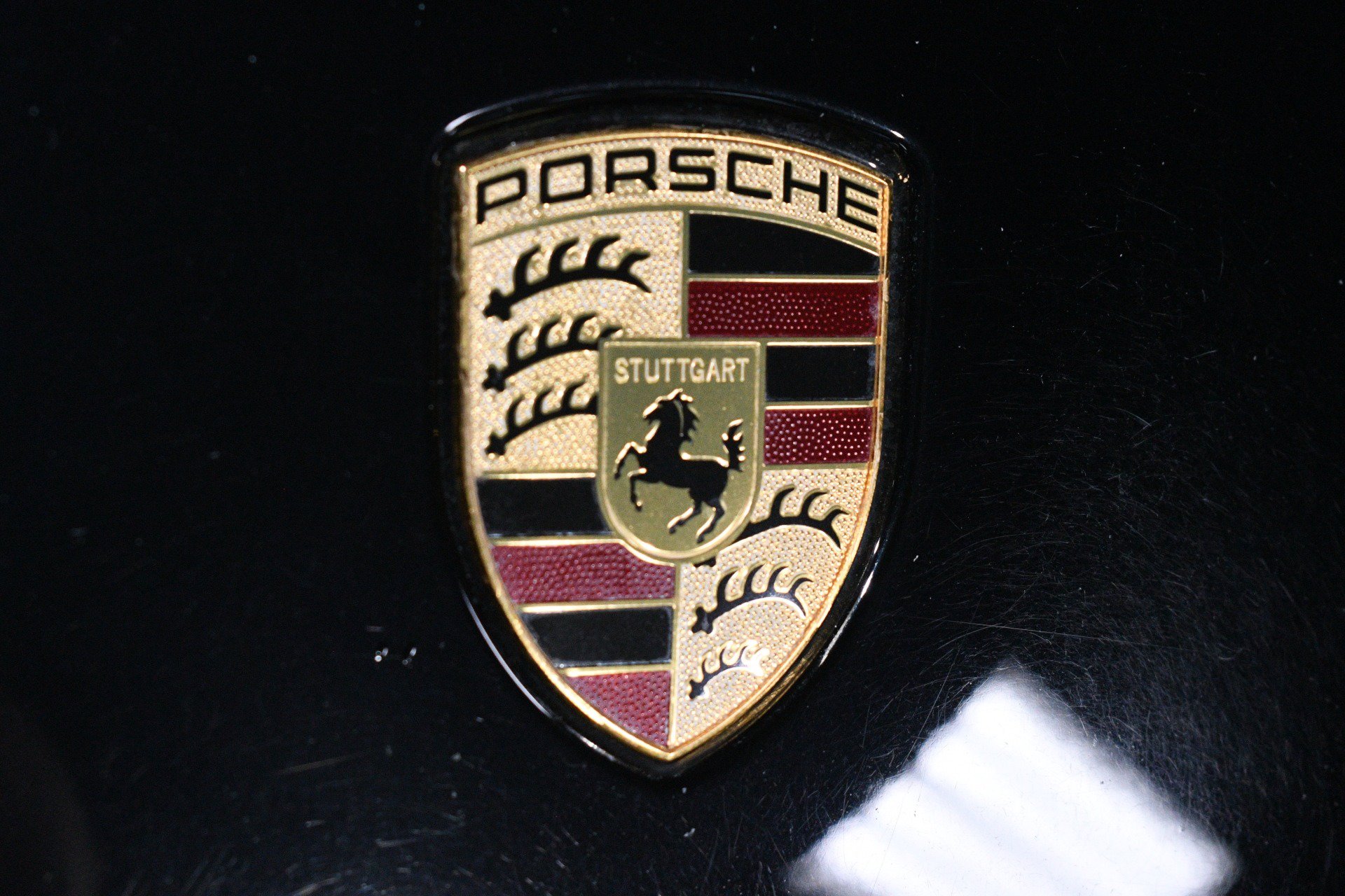 Used 2015 Porsche 911 Targa 4 AWD/4WD image 99