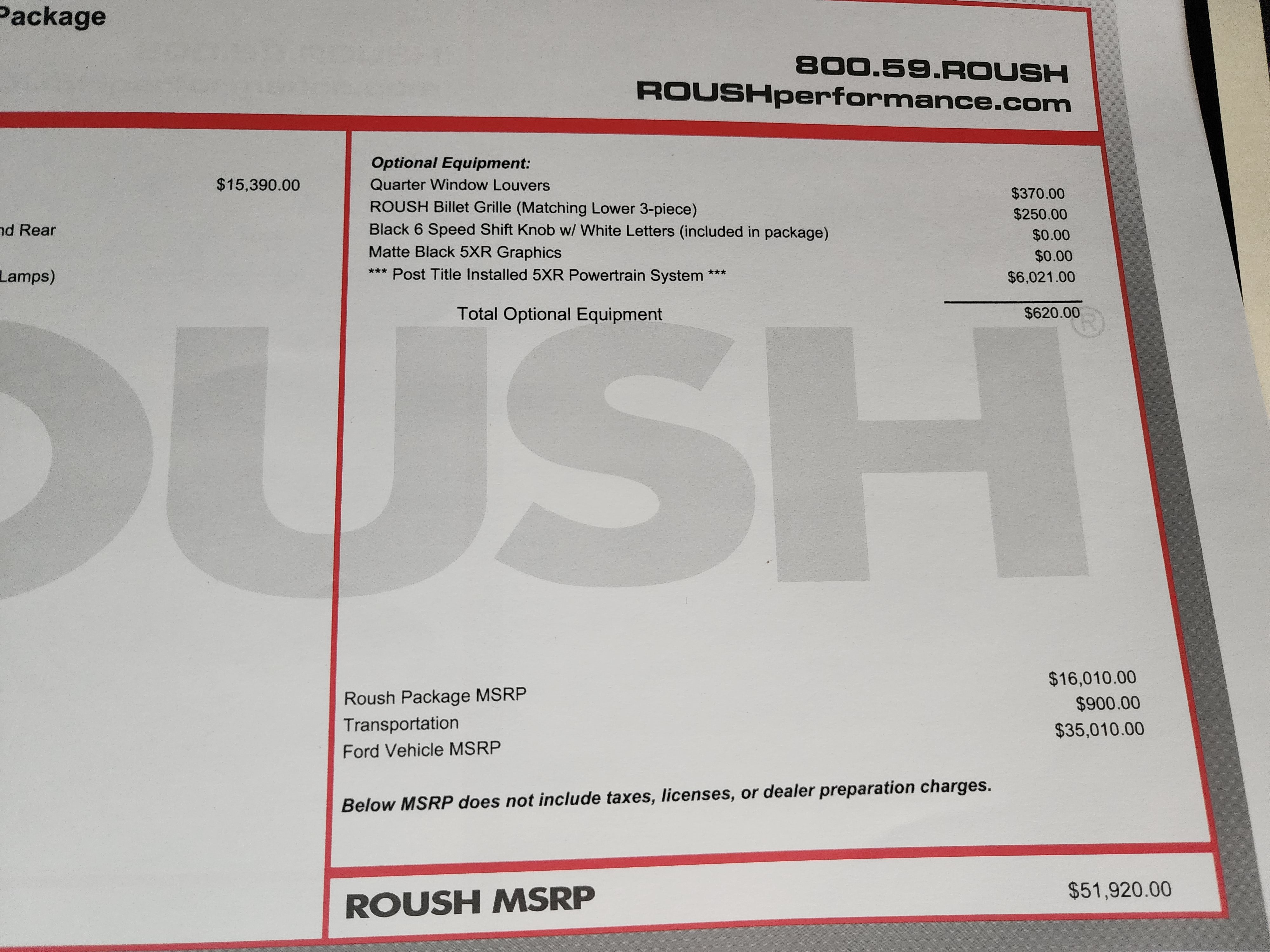 Used 2011 Ford Mustang GT Premium w/ Security Pkg RWD image 39