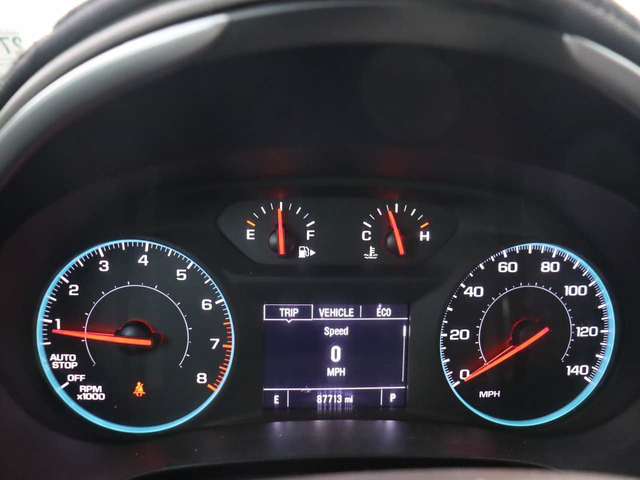 Certified 2022 Chevrolet Malibu LT FWD image 10