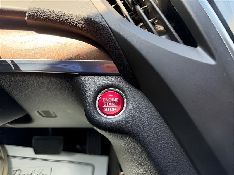 Used 2020 Acura MDX w/ Technology Package FWD image 49