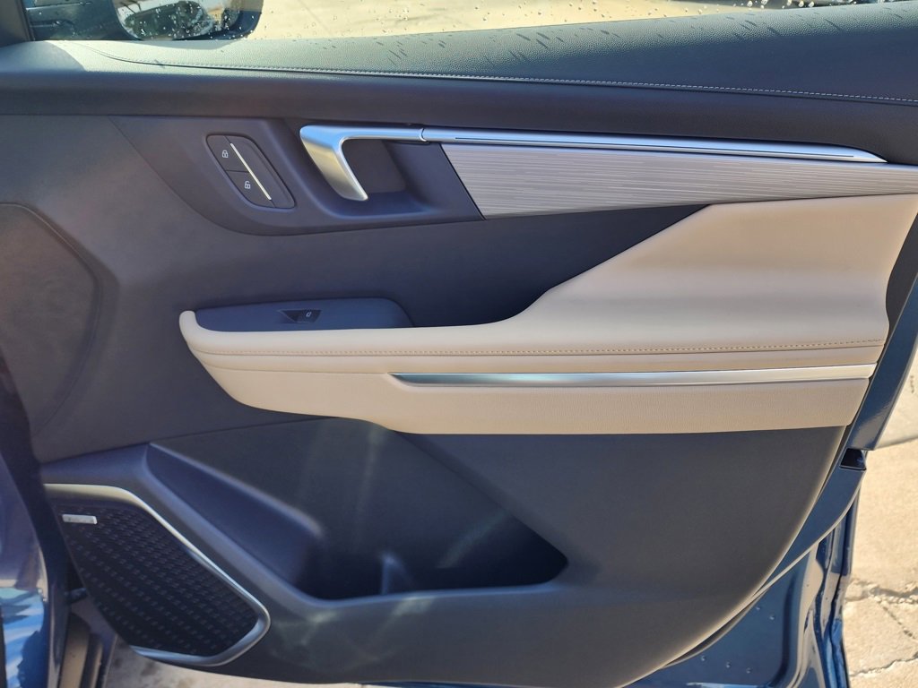 New 2026 Buick Enclave Preferred image 39