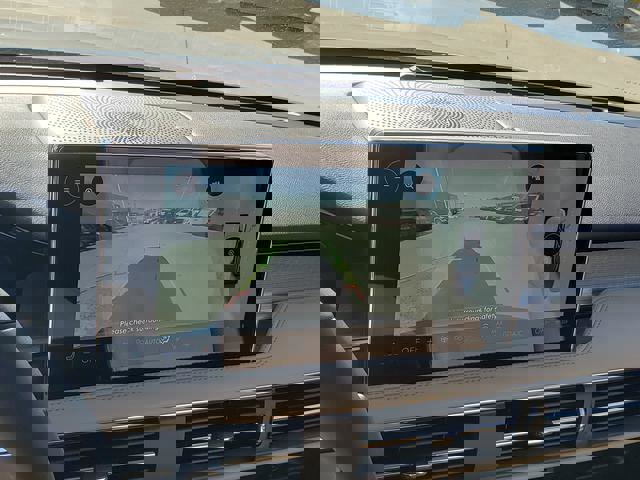 New 2026 Lincoln Corsair Premiere image 21