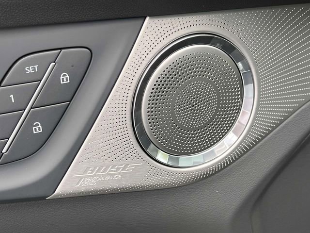 New 2026 Buick Enclave Avenir w/ Super Cruise Package image 20